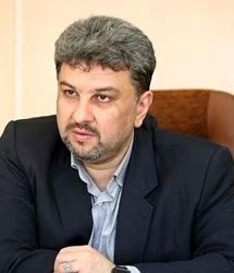 شبکه برق کشور پایدار است