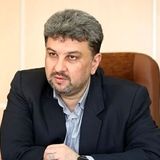شبکه برق کشور پایدار است