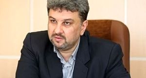 شبکه برق کشور پایدار است