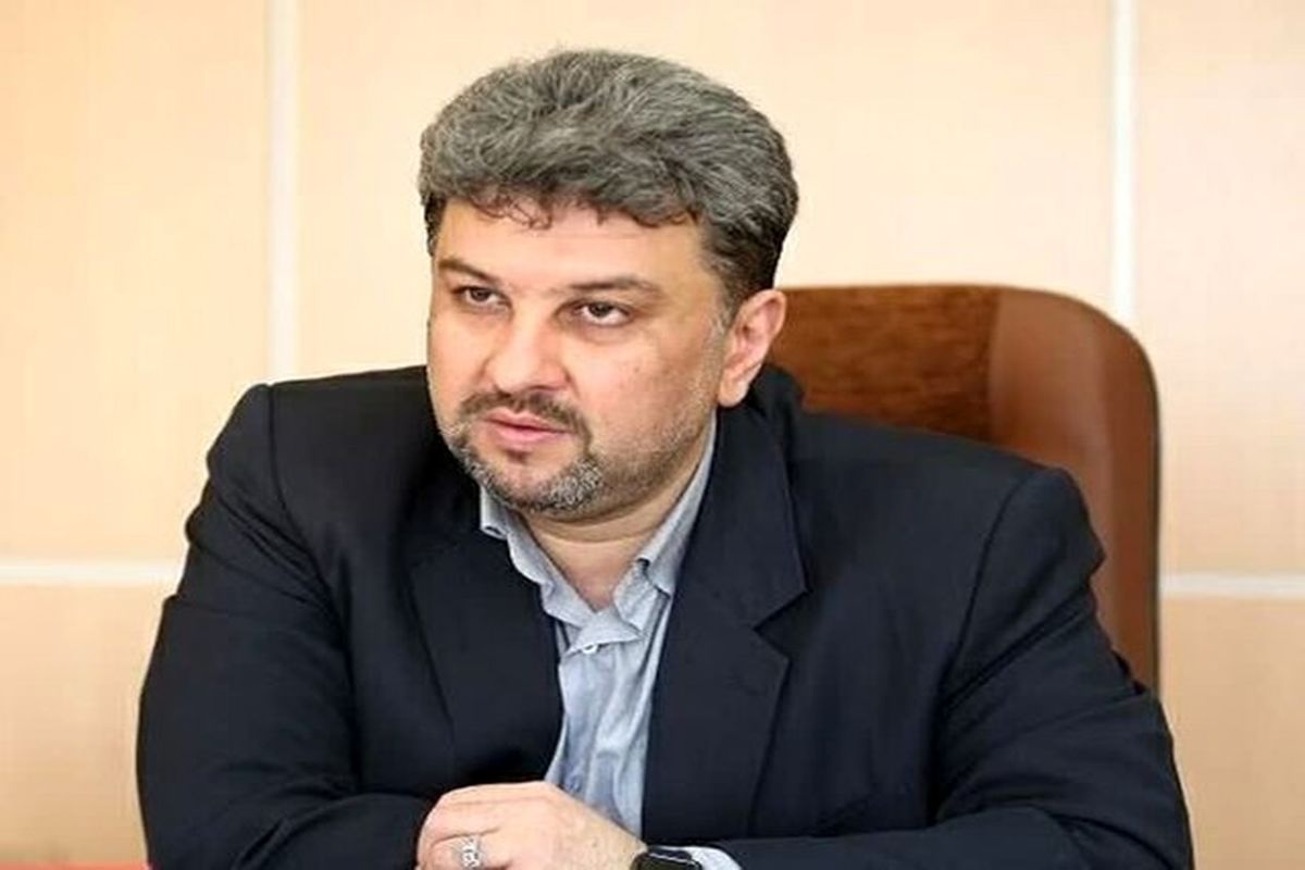 شبکه برق کشور پایدار است