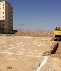 تحقق ۷۲ درصد هدف گذاری برنامه هفتم برای اضافه شدن ظرفیت سکونتگاهی شهری و روستایی کشور