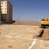 تحقق ۷۲ درصد هدف گذاری برنامه هفتم برای اضافه شدن ظرفیت سکونتگاهی شهری و روستایی کشور