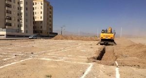تحقق ۷۲ درصد هدف گذاری برنامه هفتم برای اضافه شدن ظرفیت سکونتگاهی شهری و روستایی کشور