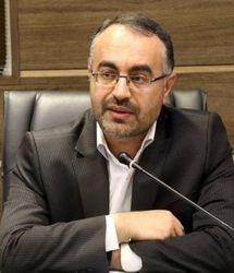 در هفته دولت، ۴۶۰۰ میلیارد تومان پروژه در ارومیه افتتاح و کلنگ‌زنی می‌شود