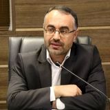 در هفته دولت، ۴۶۰۰ میلیارد تومان پروژه در ارومیه افتتاح و کلنگ‌زنی می‌شود