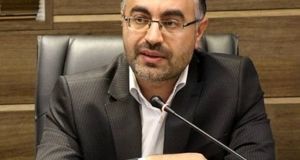 در هفته دولت، ۴۶۰۰ میلیارد تومان پروژه در ارومیه افتتاح و کلنگ‌زنی می‌شود