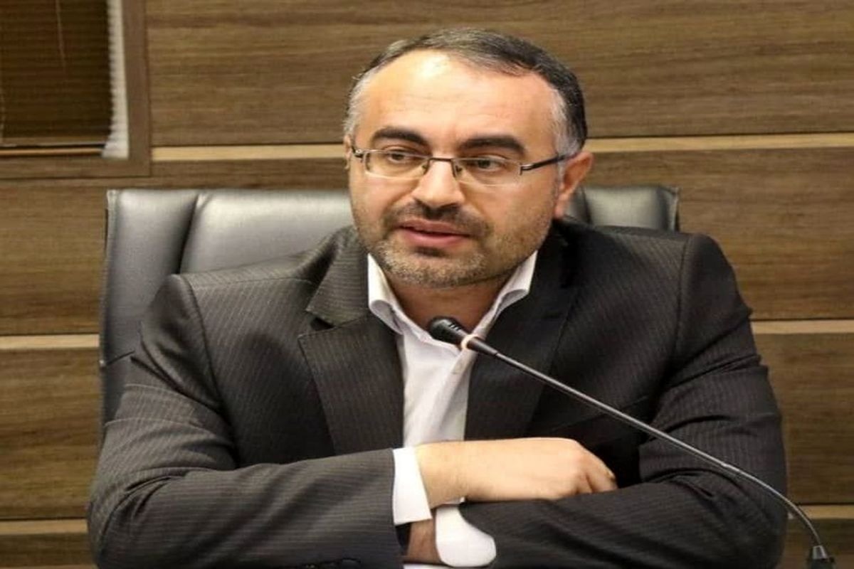 در هفته دولت، ۴۶۰۰ میلیارد تومان پروژه در ارومیه افتتاح و کلنگزنی میشود