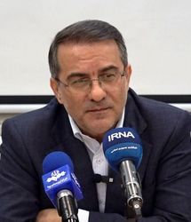 آغاز نام نویسی برای استخدام در بانک مرکزی از ۲۱ مرداد