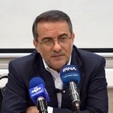 آغاز نام نویسی برای استخدام در بانک مرکزی از ۲۱ مرداد