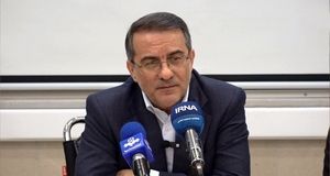 آغاز نام نویسی برای استخدام در بانک مرکزی از ۲۱ مرداد