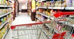 افزایش قیمت چای و التهاب شکر در بازار موادر غذایی