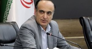 اشتغالزایی ۹ هزار نفر در حوزه اصناف استان آذربایجان‌غربی