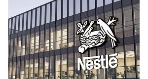 اخراج ۱۶ هزار نیرو از شرکت بزرگ تولیدکننده قهوه و نسکافه