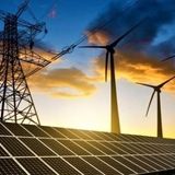 مصرف انرژی در ایران تقریباً دو برابر میانگین جهانی است