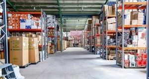 فروش ۵۶۶ میلیارد ریال کالاهای اموال تملیکی استان خراسان رضوی