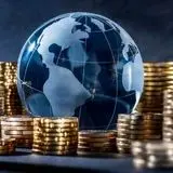 بدهی جهانی در سه ماهه سوم سال جاری، به رکورد حدود ۳۴۶ تریلیون دلار رسید 