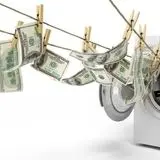 پولشویی چند ده هزار میلیاردی یک جوان!