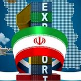 صادرات نیم میلیارد دلاری محصولات شرکت‌های دانش بنیان در سال ۱۴۰۳