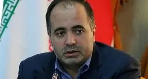 وزیر کشاورزی خبرداد: رفع مشکل تأمین ارز نهاده‌های دامی 