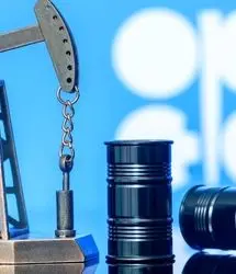 به دلیل کاهش فروش نفت، در واردات کالاهای اساسی کشور به مشکل خورده ایم