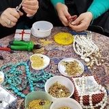 صدور ۲۶۵ جواز مشاغل خانگی در استان آذربایجان‌غربی