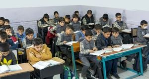 حداکثر شهریه مدارس، ۱۴۵ میلیون تومان اعلام شد!