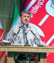 صادرات تراکتور به ۲۵ کشور جهان
