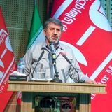 صادرات تراکتور به ۲۵ کشور جهان