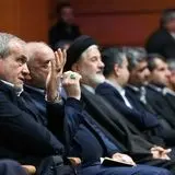 پزشکیان: خودروهای دولتی حق استفاده از سهمیه کارت سوخت ندارند / قدم اول توسعه، زیرساخت است