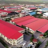 صادرات ۲۱۰ میلیون یورویی واحدهای صنعتی کوچک شهرک‌های صنعتی تهران