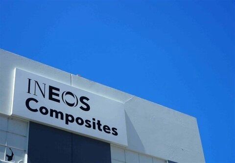 بیکاری به پتروشیمی‌های اروپا رسید