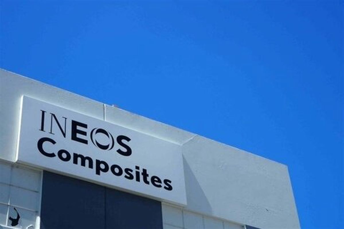 بیکاری به پتروشیمی‌های اروپا رسید