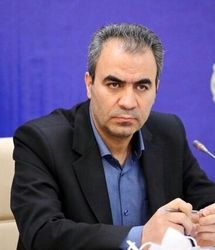 عبور صادرات همدان از مرز ۴۹۶ میلیون دلار 