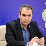 عبور صادرات همدان از مرز ۴۹۶ میلیون دلار 