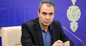 عبور صادرات همدان از مرز ۴۹۶ میلیون دلار 