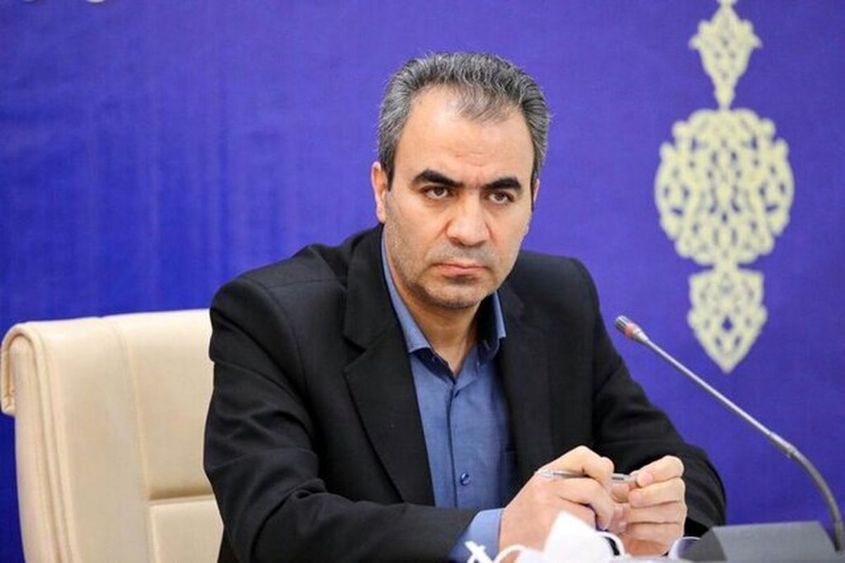 عبور صادرات همدان از مرز ۴۹۶ میلیون دلار