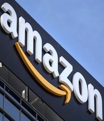 بزرگترین موج اخراج کارکنان در آمازون!