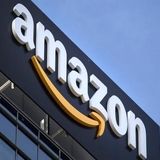 بزرگترین موج اخراج کارکنان در آمازون!