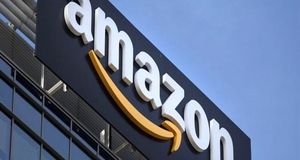 بزرگترین موج اخراج کارکنان در آمازون!