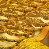 این نوع طلا از پرداخت مالیات بر عایدی سرمایه معاف شد
