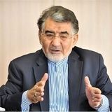 شورای عالی فرش در وزارت صنعت، معدن و تجارت احیا خواهدشد