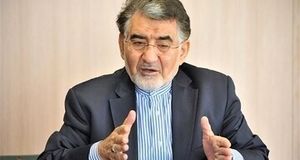 شورای عالی فرش در وزارت صنعت، معدن و تجارت احیا خواهدشد