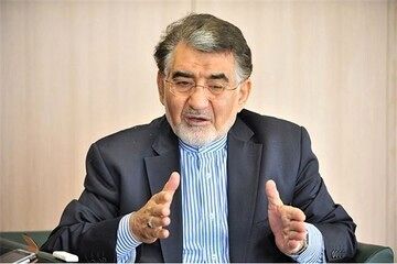 شورای عالی فرش در وزارت صنعت، معدن و تجارت احیا خواهدشد