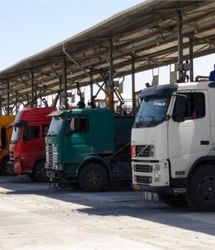گازوئیل سه نرخی می‌شود