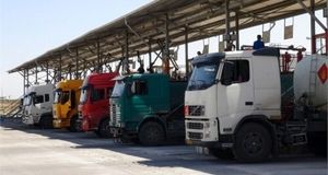 گازوئیل سه نرخی می‌شود