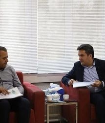 ۹ روستای جدید در پیرانشهر به طرح هادی متصل می‌شوند 