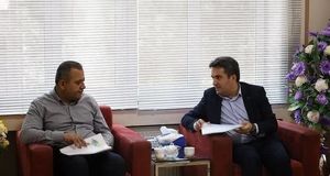 ۹ روستای جدید در پیرانشهر به طرح هادی متصل می‌شوند 