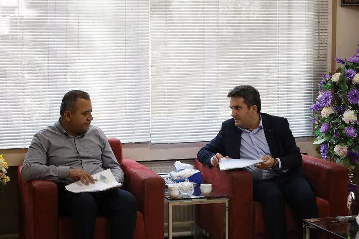 ۹ روستای جدید در پیرانشهر به طرح هادی متصل میشوند