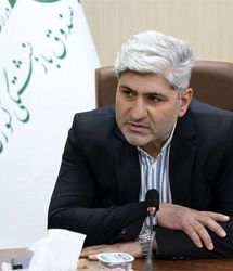 حذف الزام ارائه مدارک فیزیکی برای دریافت خسارت درمانی بازنشستگان