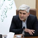 حذف الزام ارائه مدارک فیزیکی برای دریافت خسارت درمانی بازنشستگان